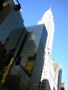 NYC