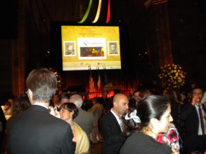 2 giugno festa della repubblica a NYC