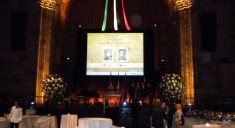 2 giugno festa della repubblica