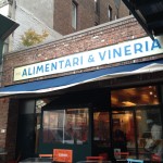 alimentari-vineria-from-brescia-to-new-york