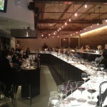 events-wine-franciacorta-in-new-york