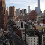 new-york-views