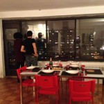 wine-events