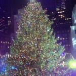 christmass-tree-2013-nyc-light-up Here we go: welcome Christmas tree 2013 in NYC!