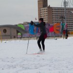_MG_0333